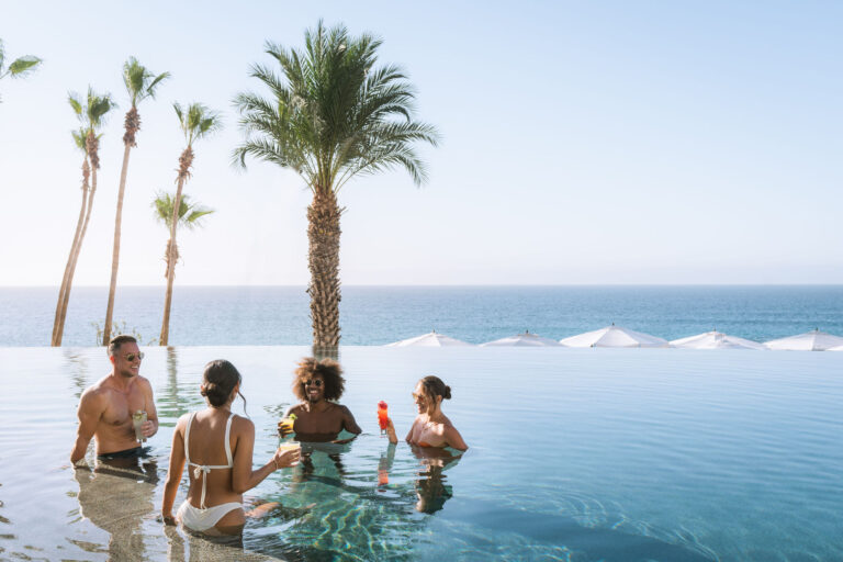 Boutique+Cabo+Hotel+introduces+a+cultural+arts+class+for+resort+guests